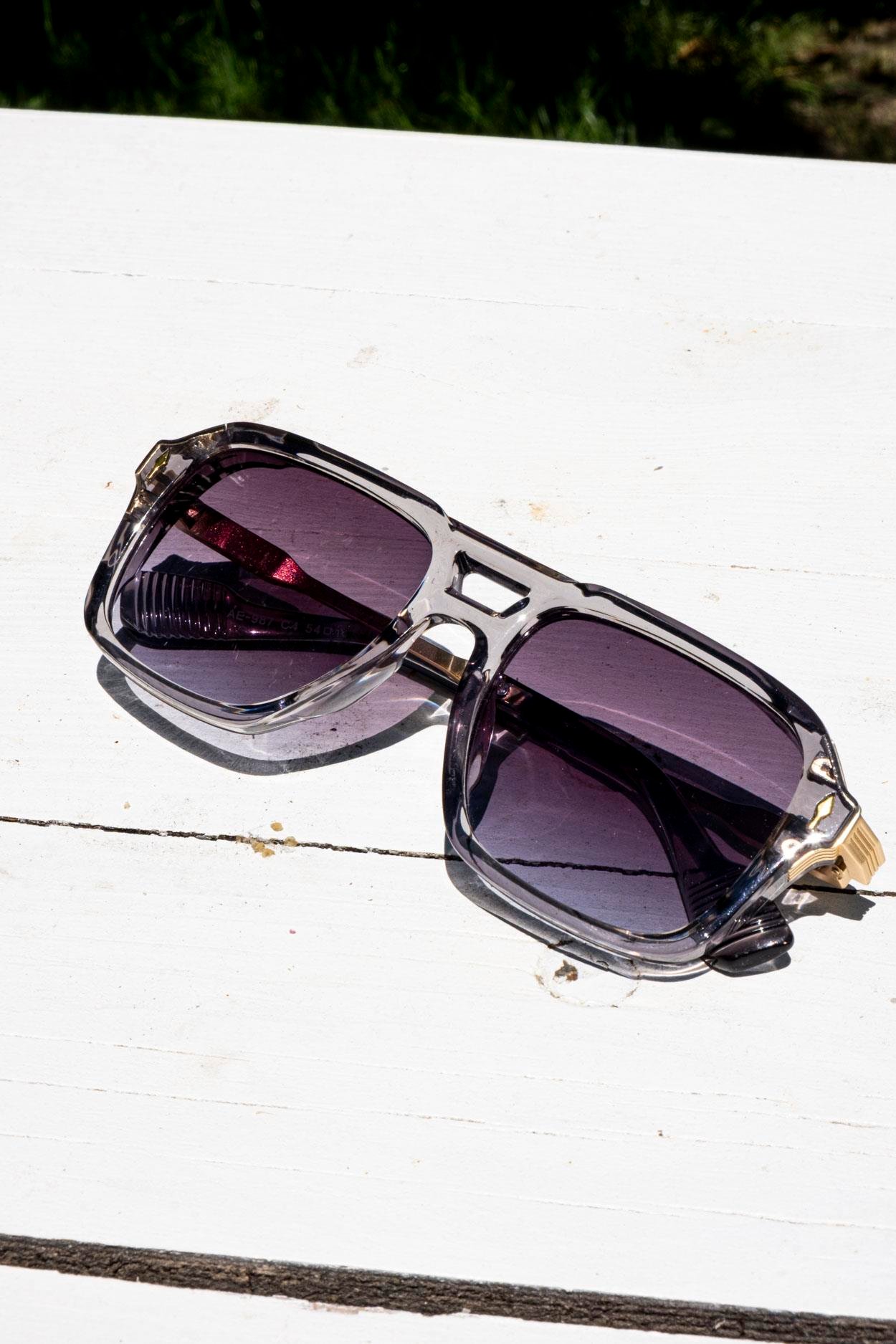 DEAN Güneş Gözlüğü