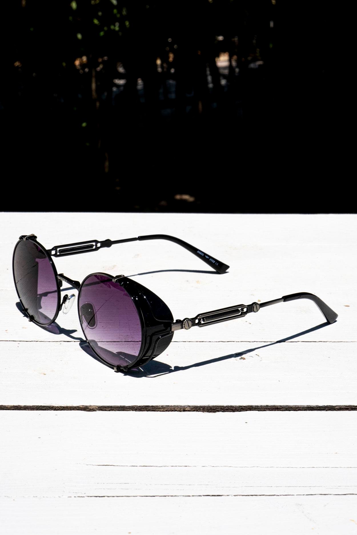 JOE Güneş Gözlüğü