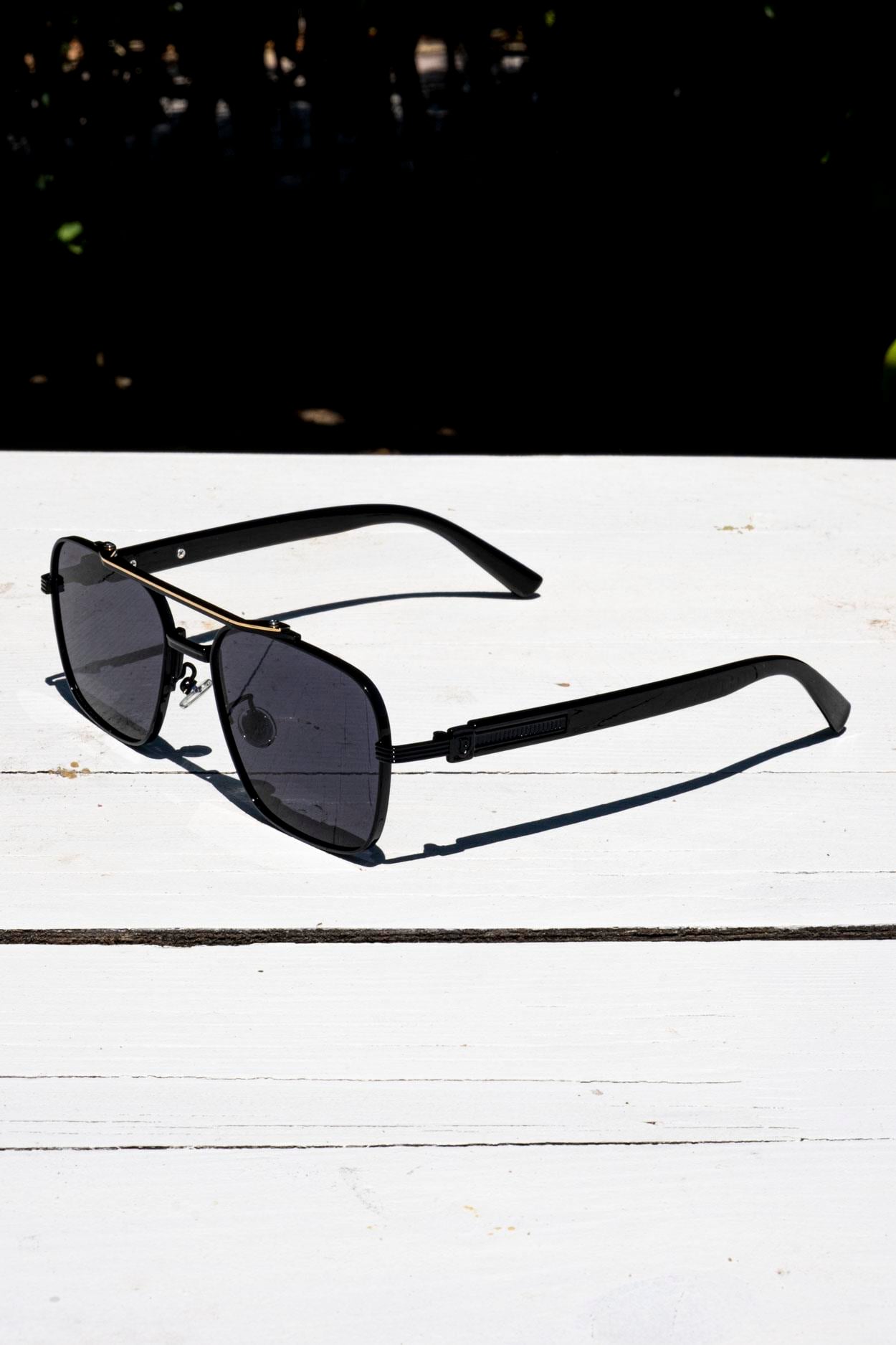 NOA Güneş Gözlüğü