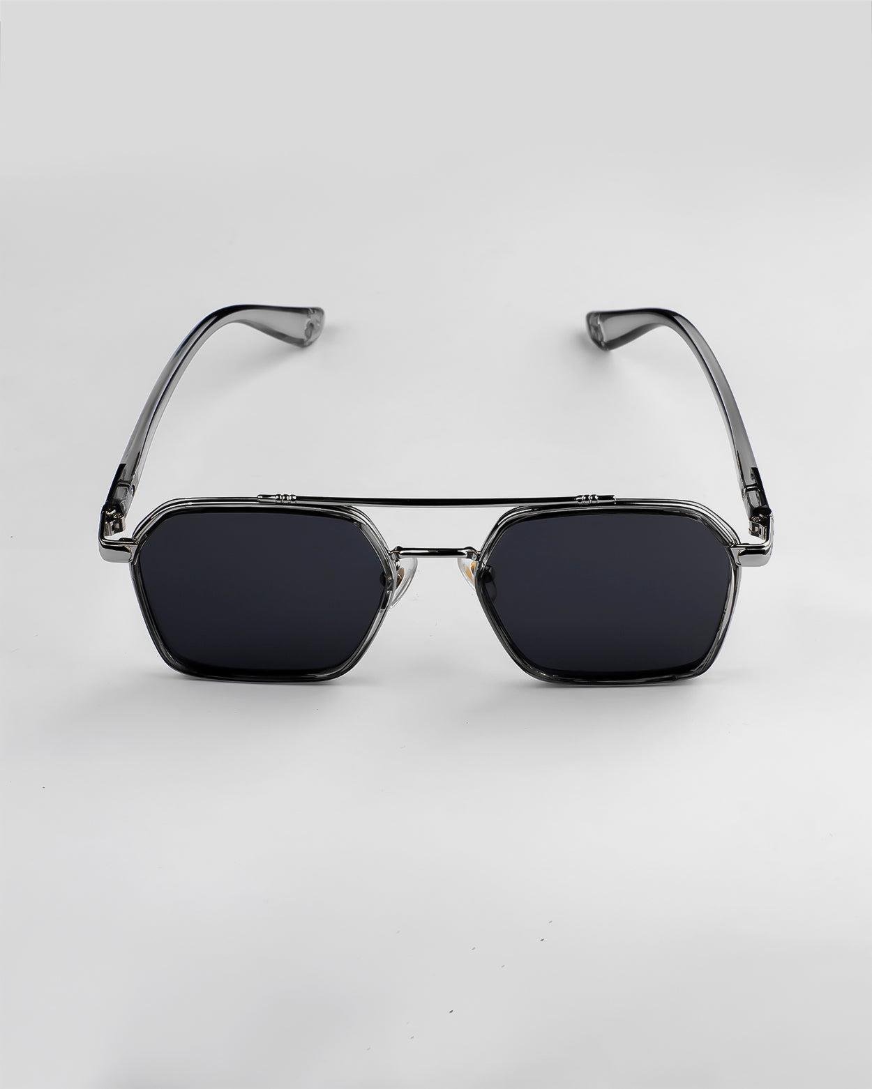 SAVANNA Erkek Güneş Gözlüğü (GRAY)