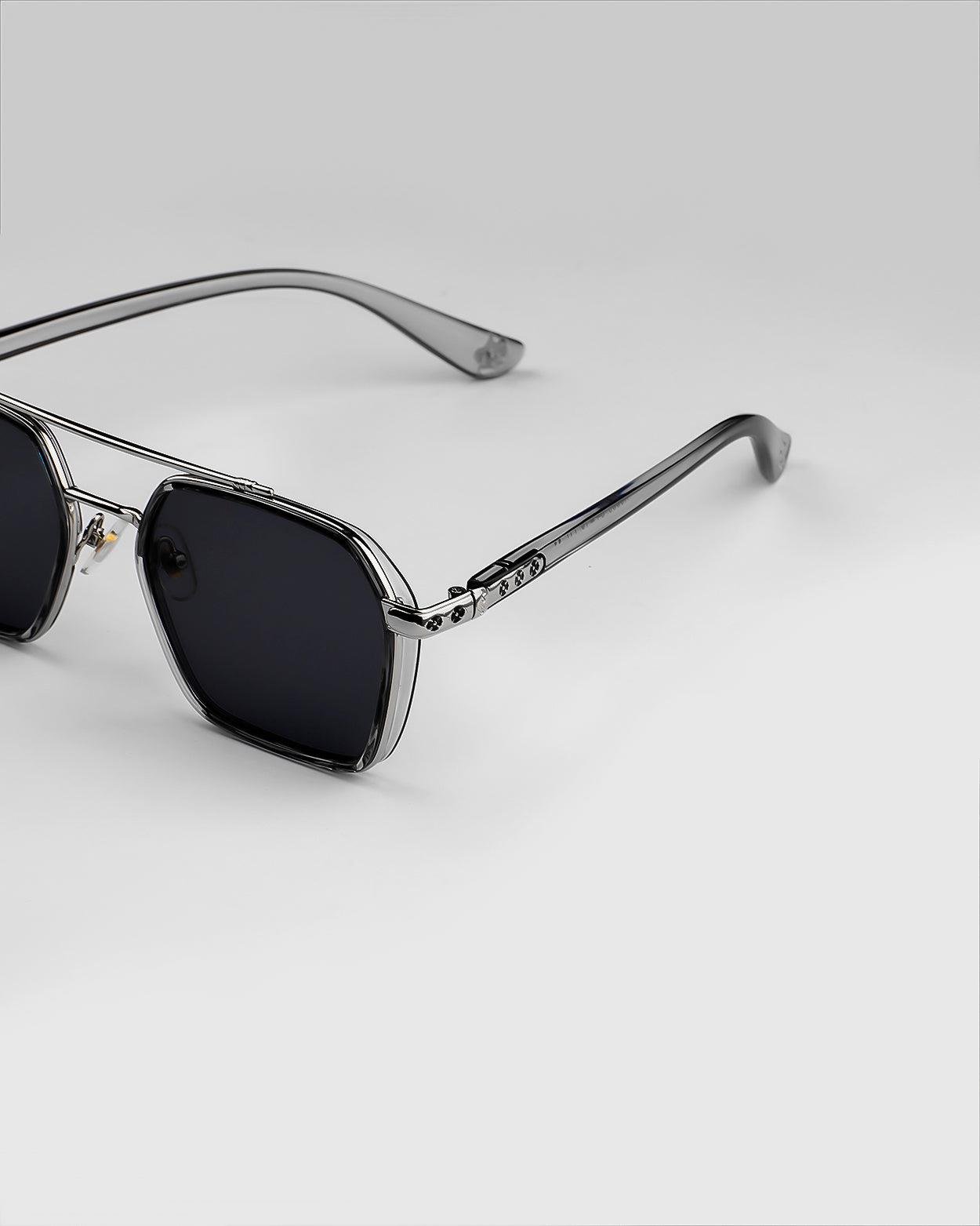 SAVANNA Erkek Güneş Gözlüğü (GRAY)