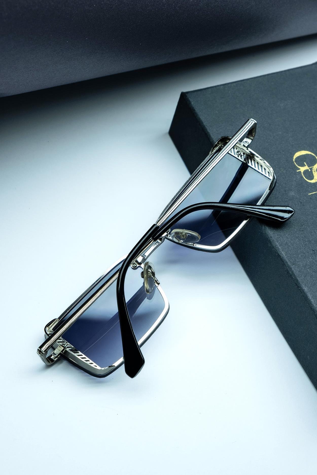 Zex Güneş Gözlüğü (Zex)