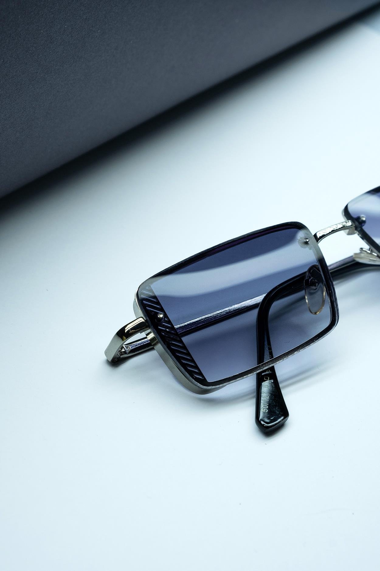 Zex Güneş Gözlüğü (Zex)