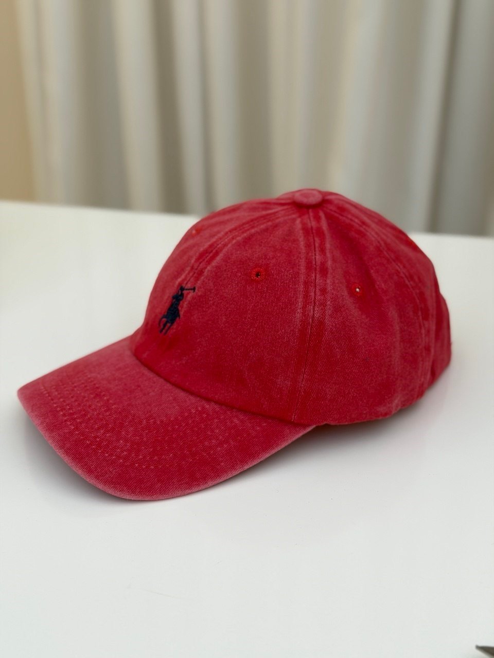 Marka Model Şapka Fuşya