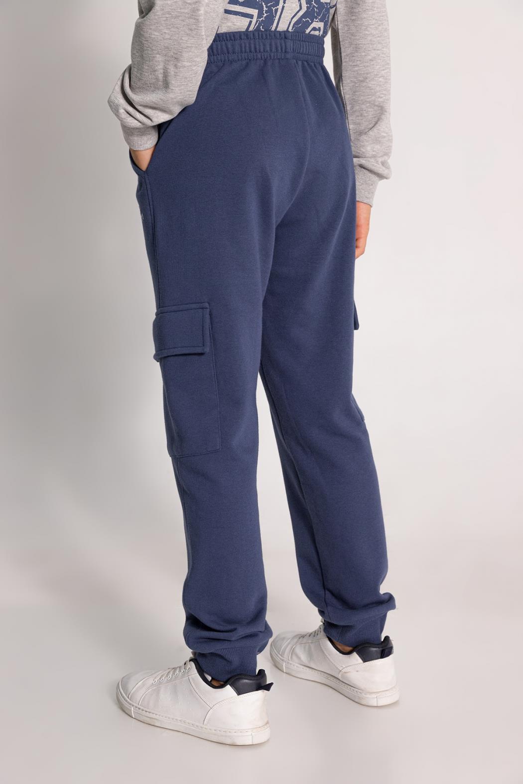 4061 COLLEGE TEK ALT 9/14 ERK DMB indigo