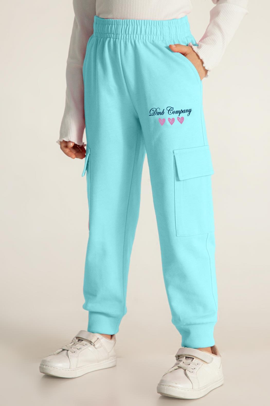 9593 TEK ALT 3/8 KIZ DMB Mint