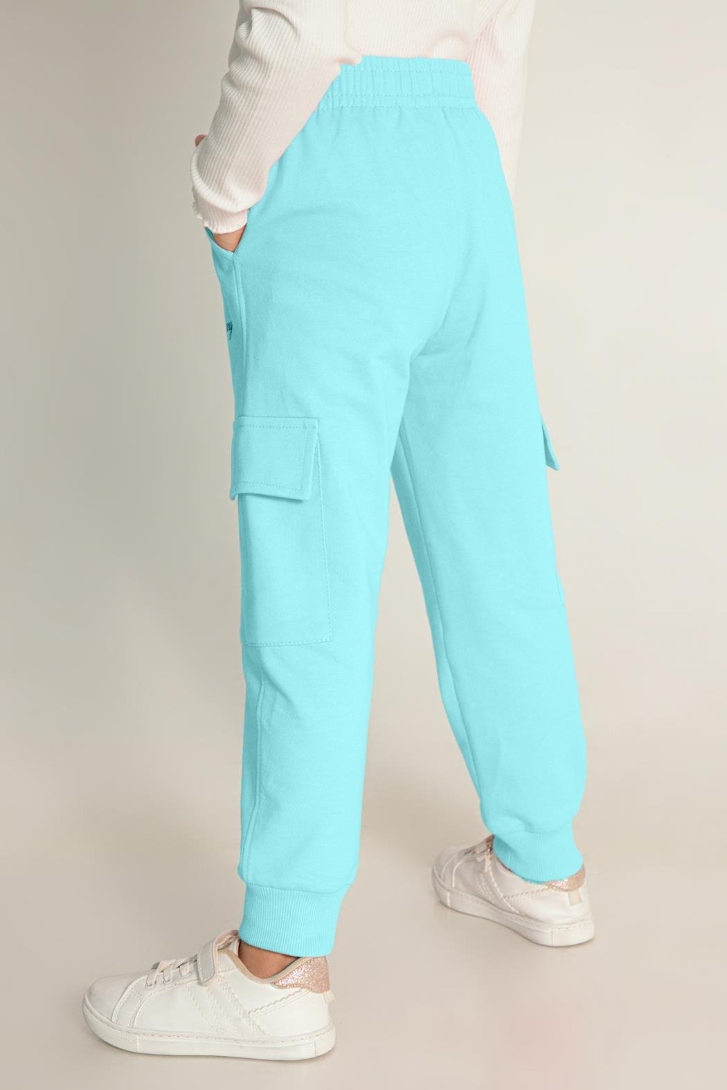 9593 TEK ALT 3/8 KIZ DMB Mint