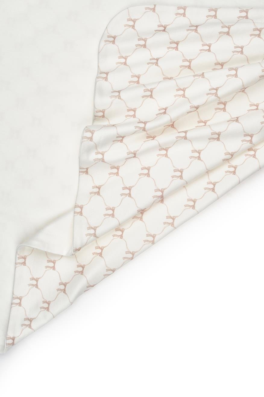 BabyCosy Bebek Penye Battaniyesi Bej