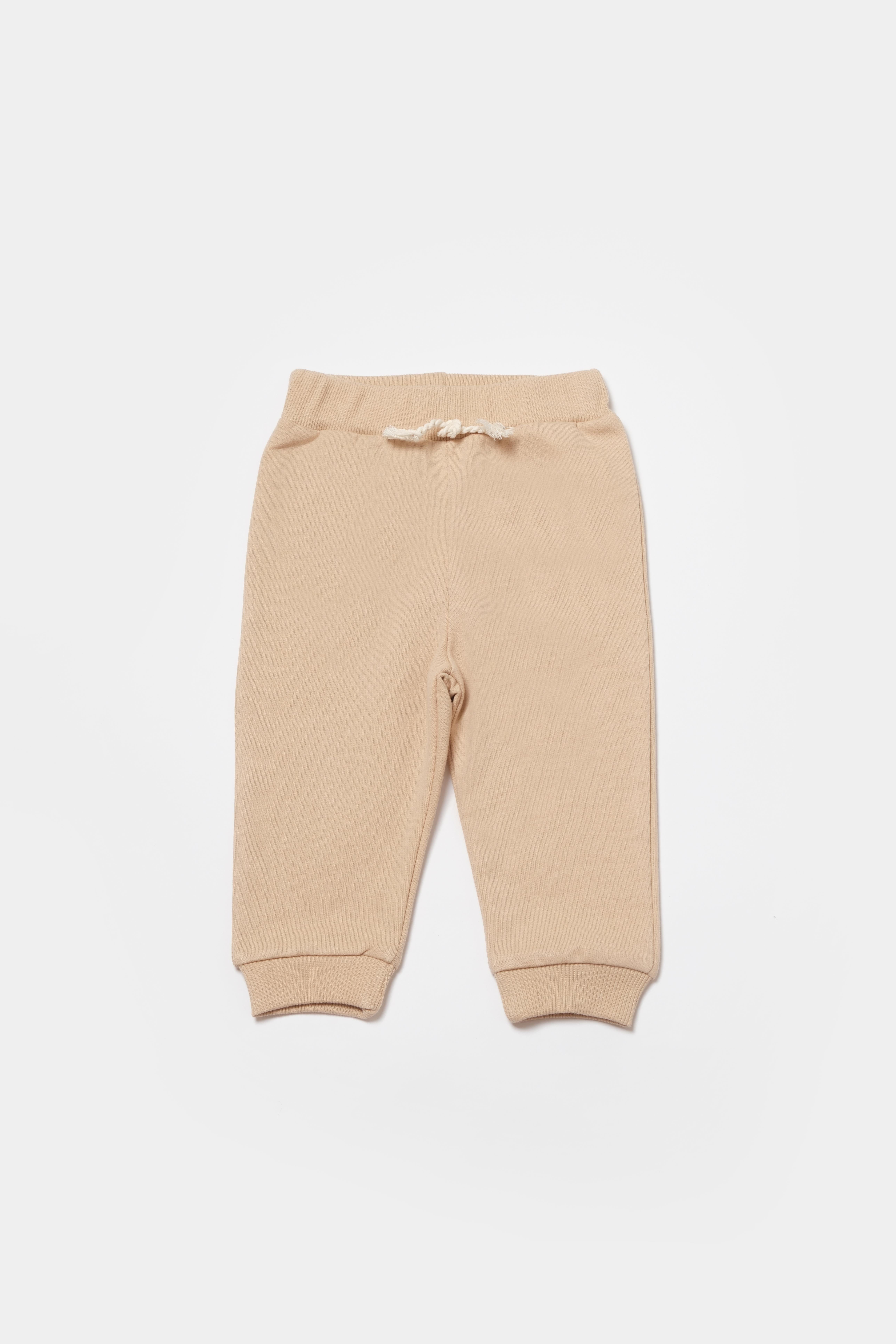 BabyCosy Erke Bebek Ayıcık BaskılıTakım  3-24 Ay TAŞ