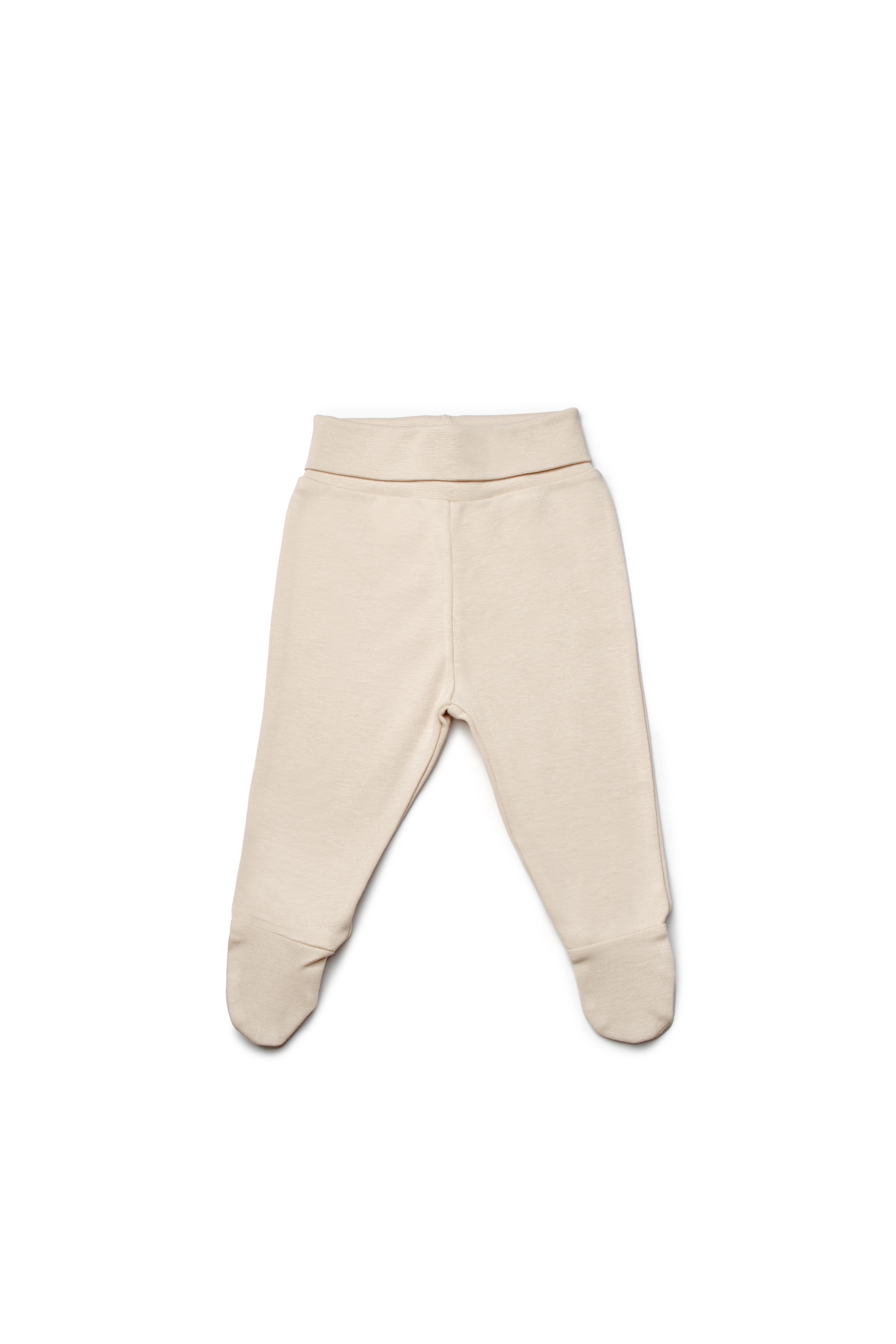 BaybCosy Bebek 10'lu Hastane Çıkışı TAŞ