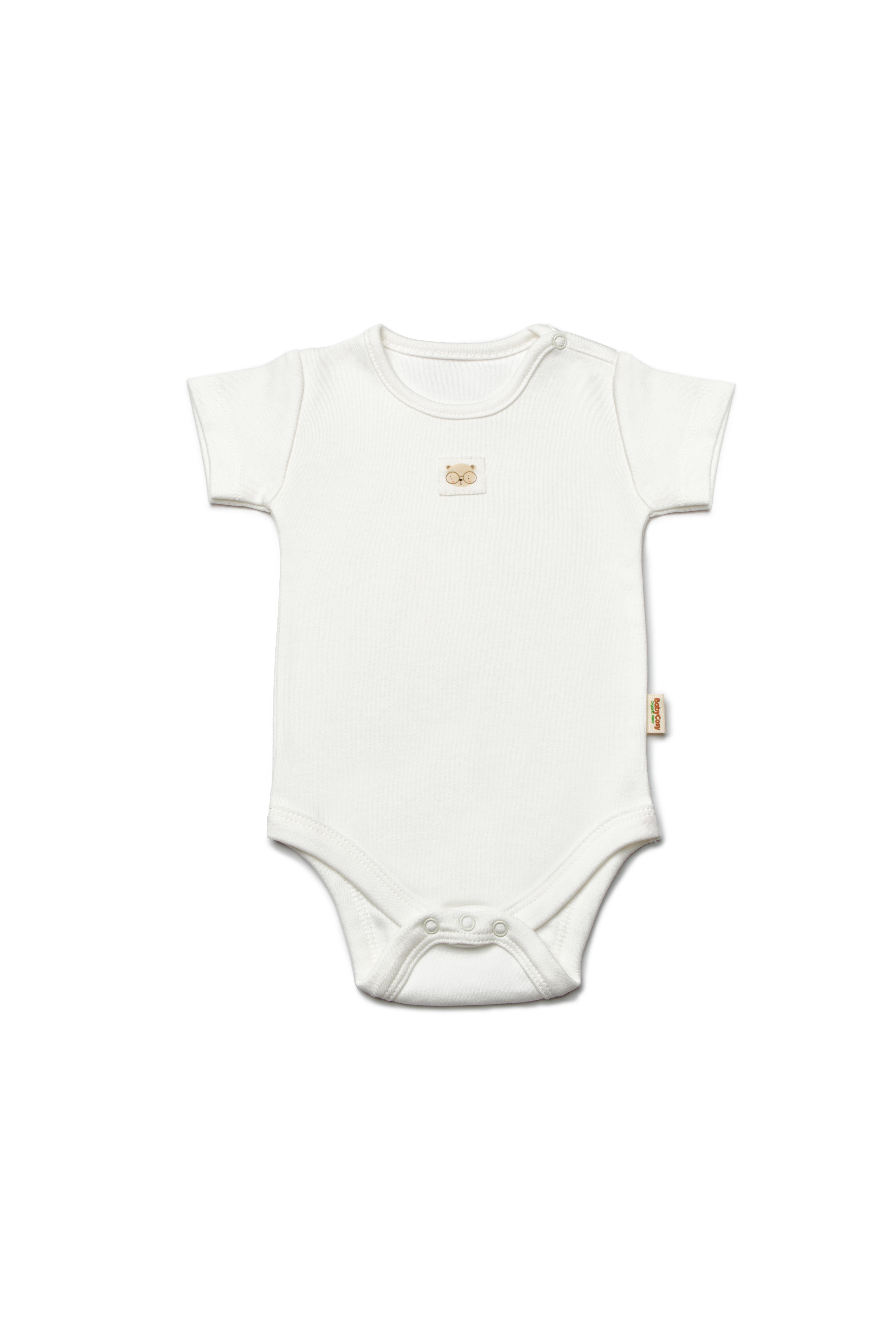 BaybCosy Bebek 10'lu Hastane Çıkışı TAŞ