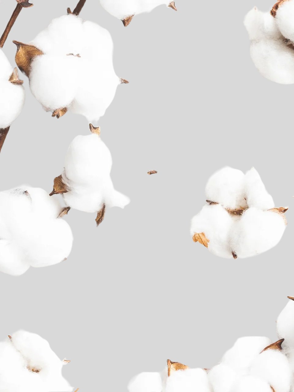 Benetton Kız Çocuk Baskılı Tshirt 1-6 Yaş Somon