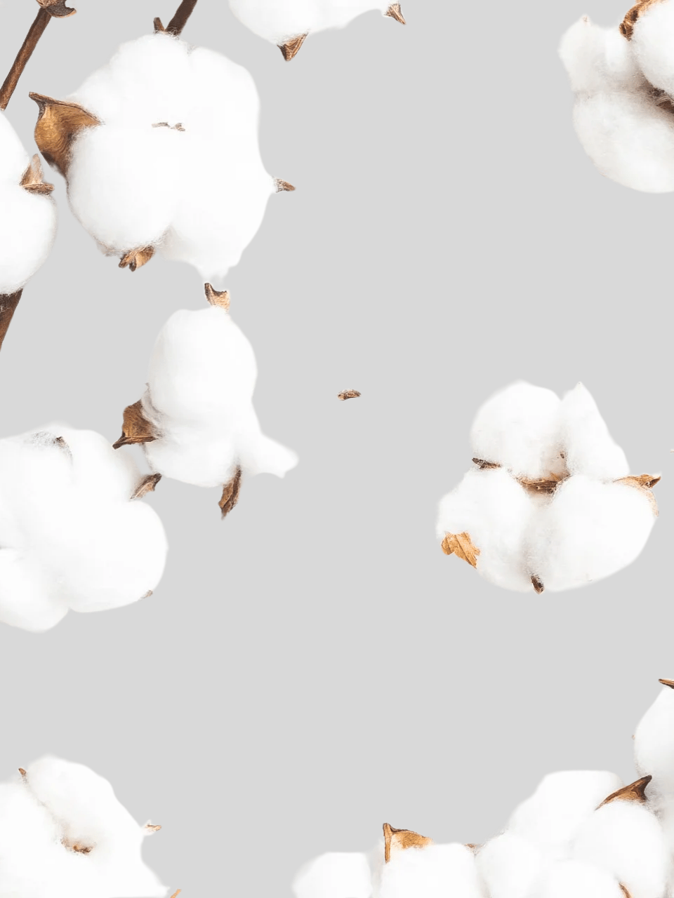 Benetton Kız Çocuk Baskılı Tshirt 1-6 Yaş Pembe