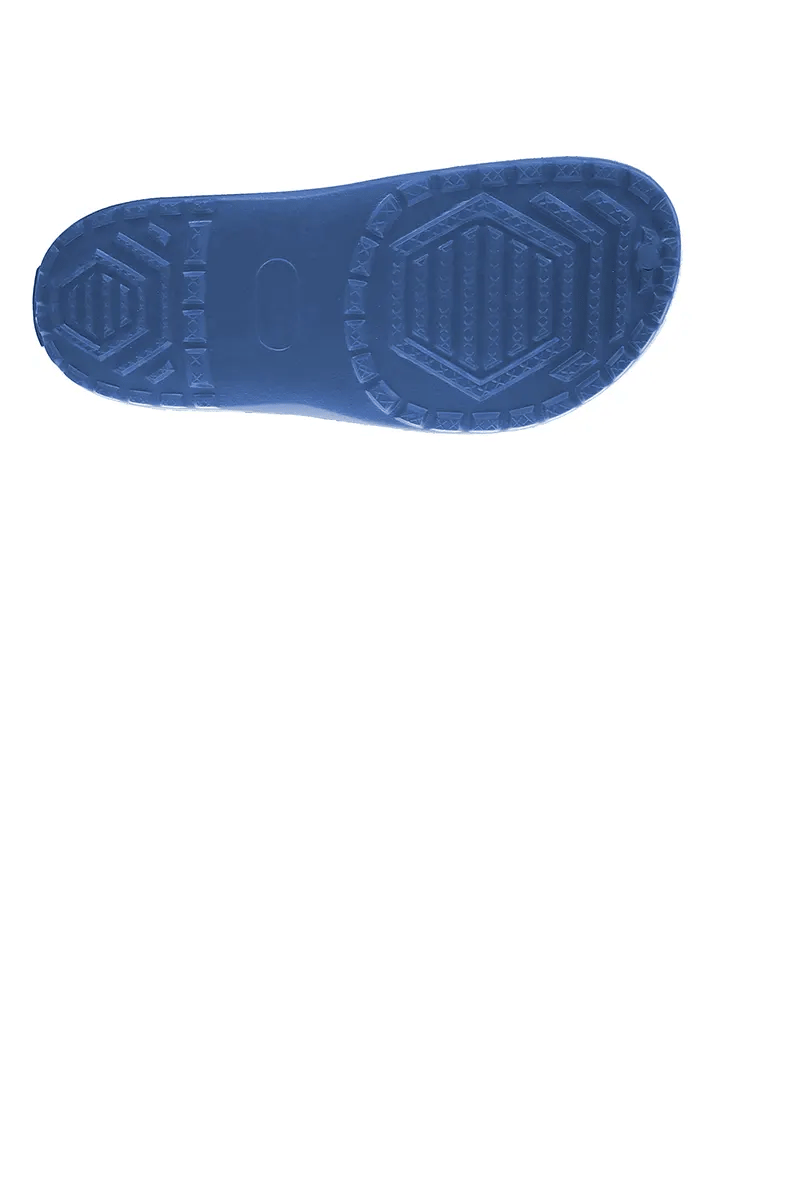 Beppi Erkek Çocuk Terlik 26-31 Numara Mavi