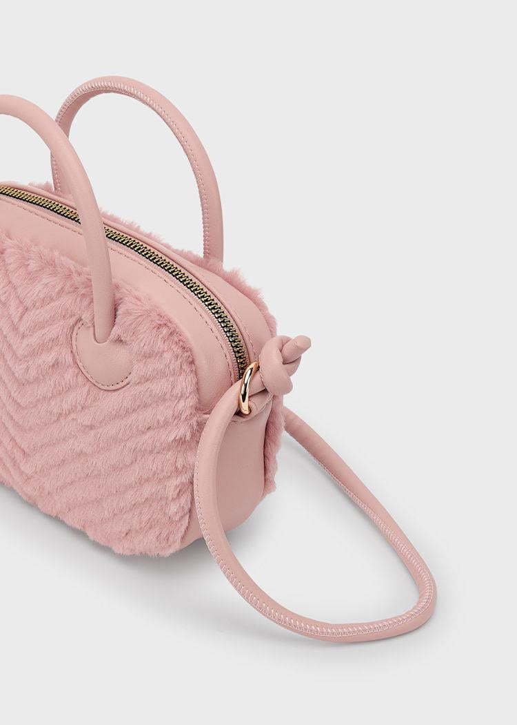 Mayoral Çocuk Sırt Çanta Pembe