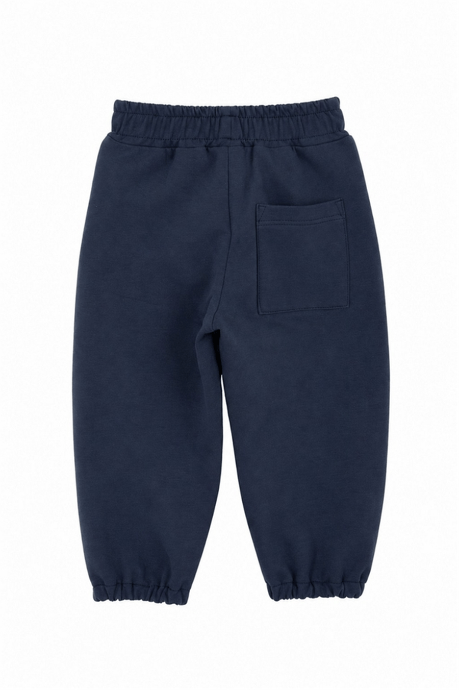 Nk Erkek Bebek Comfort Pantolon 1-4 Yaş Lacivert