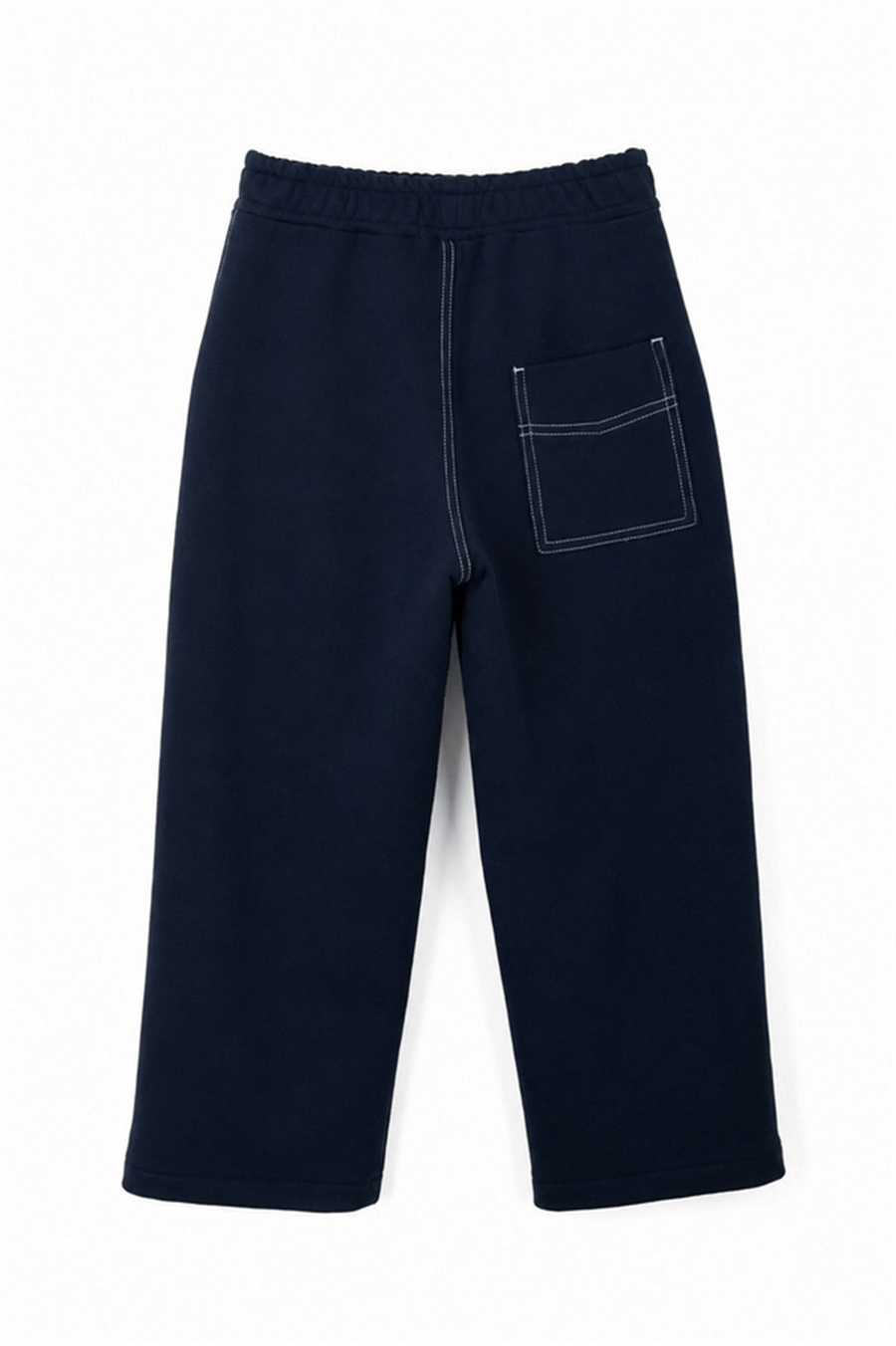Nk Erkek Çocuk Clımber Pantolon 4-8 Yaş Lacivert