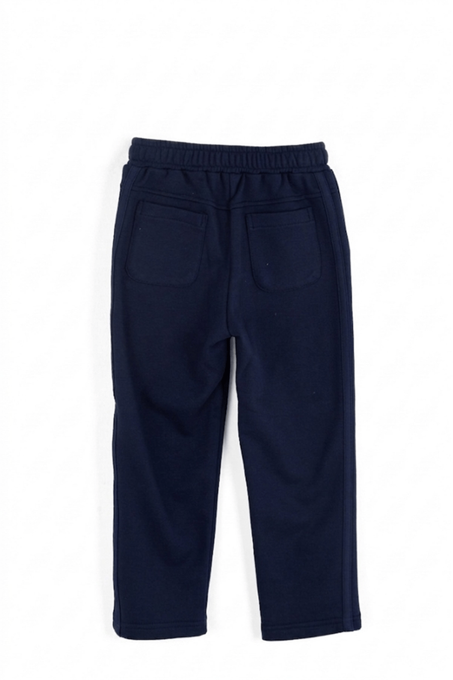 Nk Erkek Çocuk Deep Pantolon 4-8 Yaş Lacivert