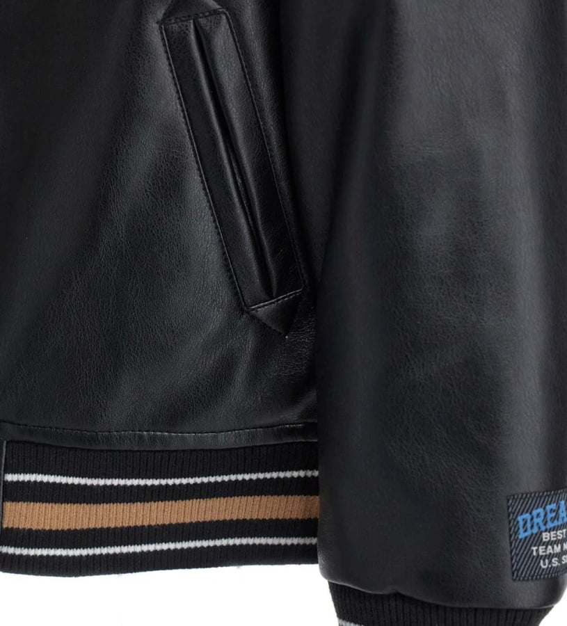 Original Marines Erkek Çocuk Kahve 5-12 Yaş KAHVE