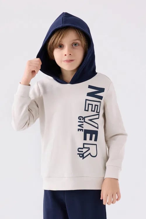 RP3376-2 EŞOFMAN 2/8 ERK ROLY TAŞ