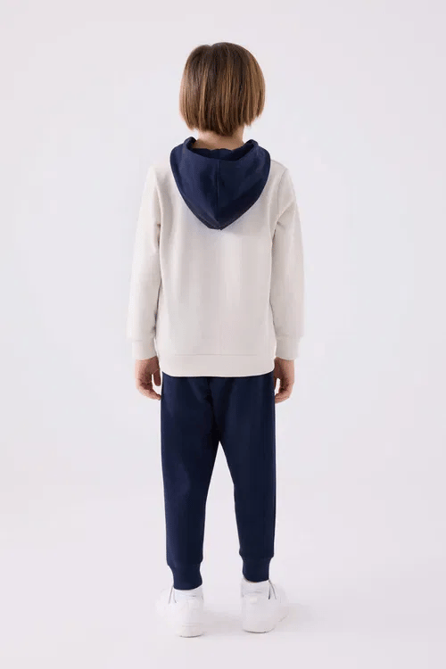 RP3376-2 EŞOFMAN 2/8 ERK ROLY TAŞ