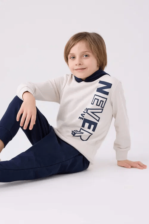 RP3376-2 EŞOFMAN 2/8 ERK ROLY TAŞ