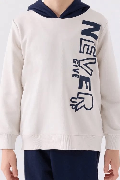 RP3376-2 EŞOFMAN 2/8 ERK ROLY TAŞ