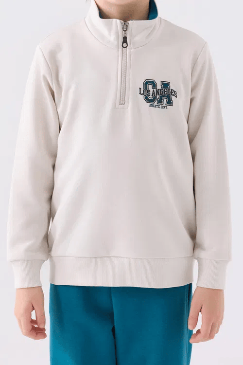 RP3418-2 EŞOFMAN 2/8 ERK ROLY TAŞ