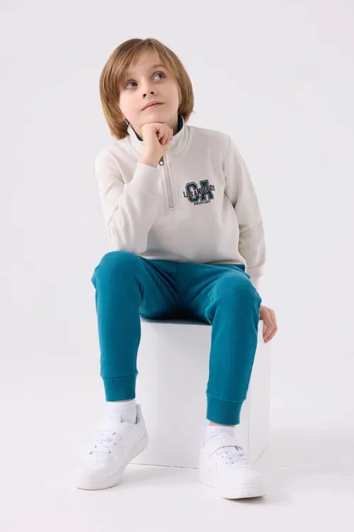 RP3418-2 EŞOFMAN 2/8 ERK ROLY TAŞ