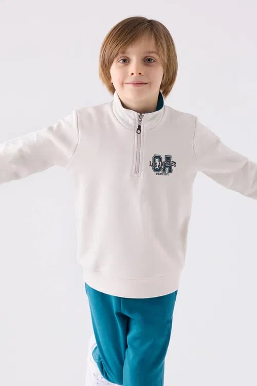 RP3418-2 EŞOFMAN 2/8 ERK ROLY TAŞ