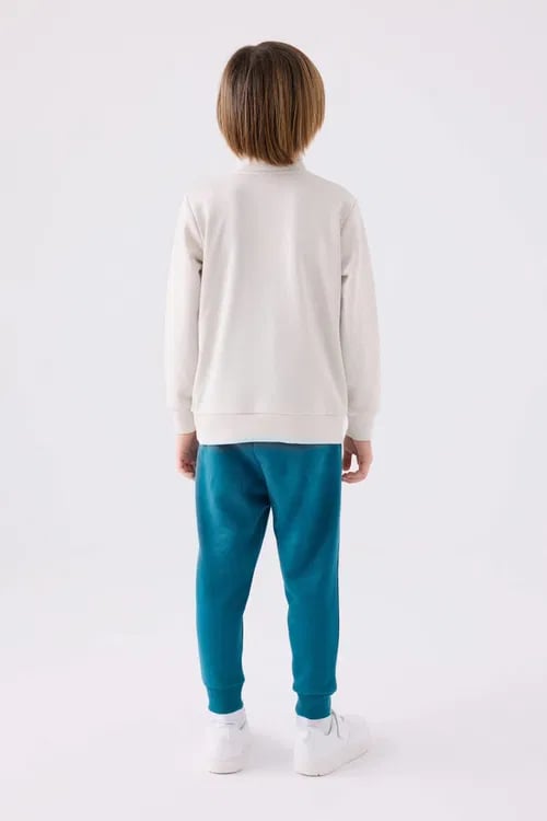 RP3418-2 EŞOFMAN 2/8 ERK ROLY TAŞ