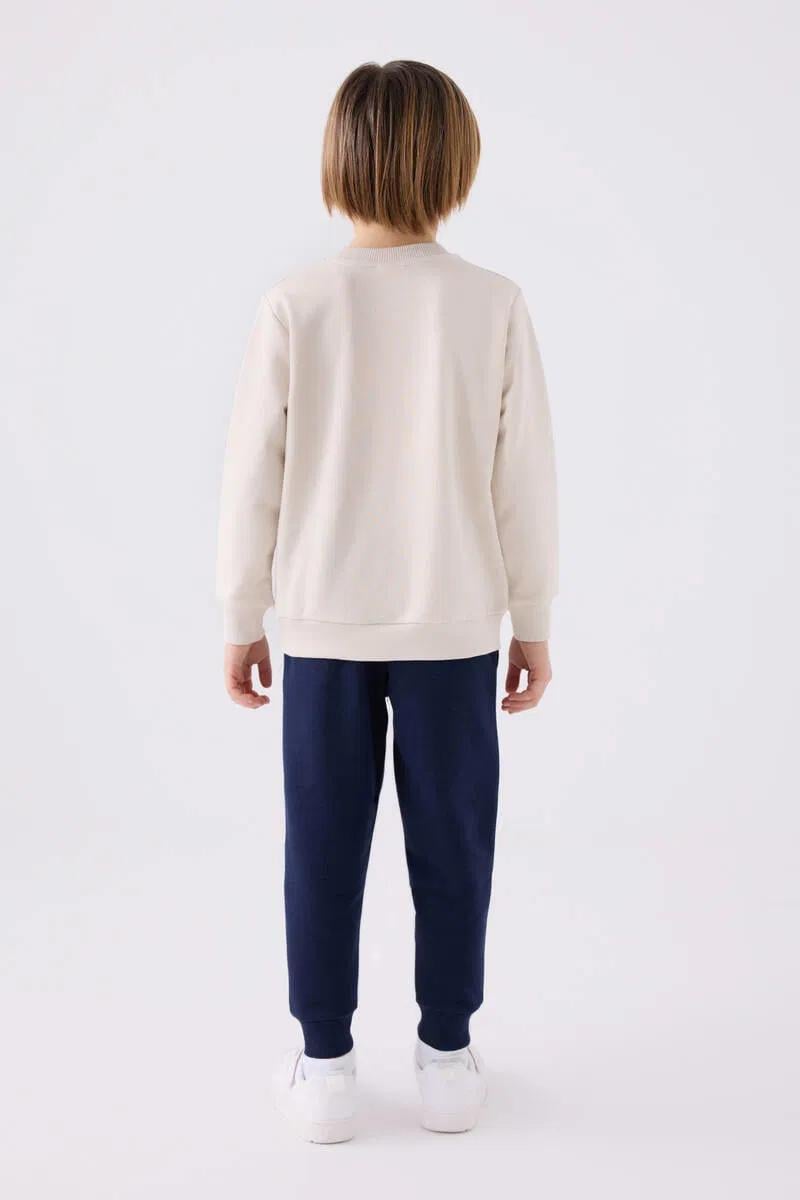 RP3427-2 EŞOFMAN 2/8 ERK ROLY BEJ