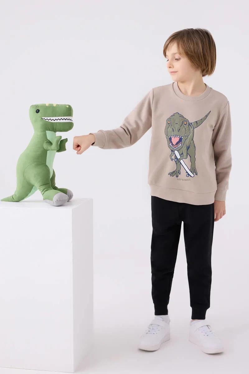 RP3430-2 EŞOFMAN 2/8 ERK ROLY TAŞ