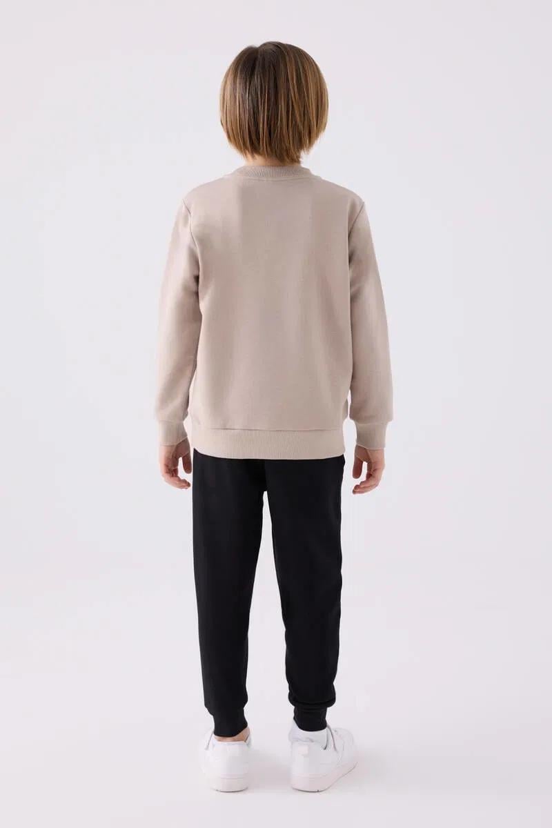 RP3430-2 EŞOFMAN 2/8 ERK ROLY TAŞ