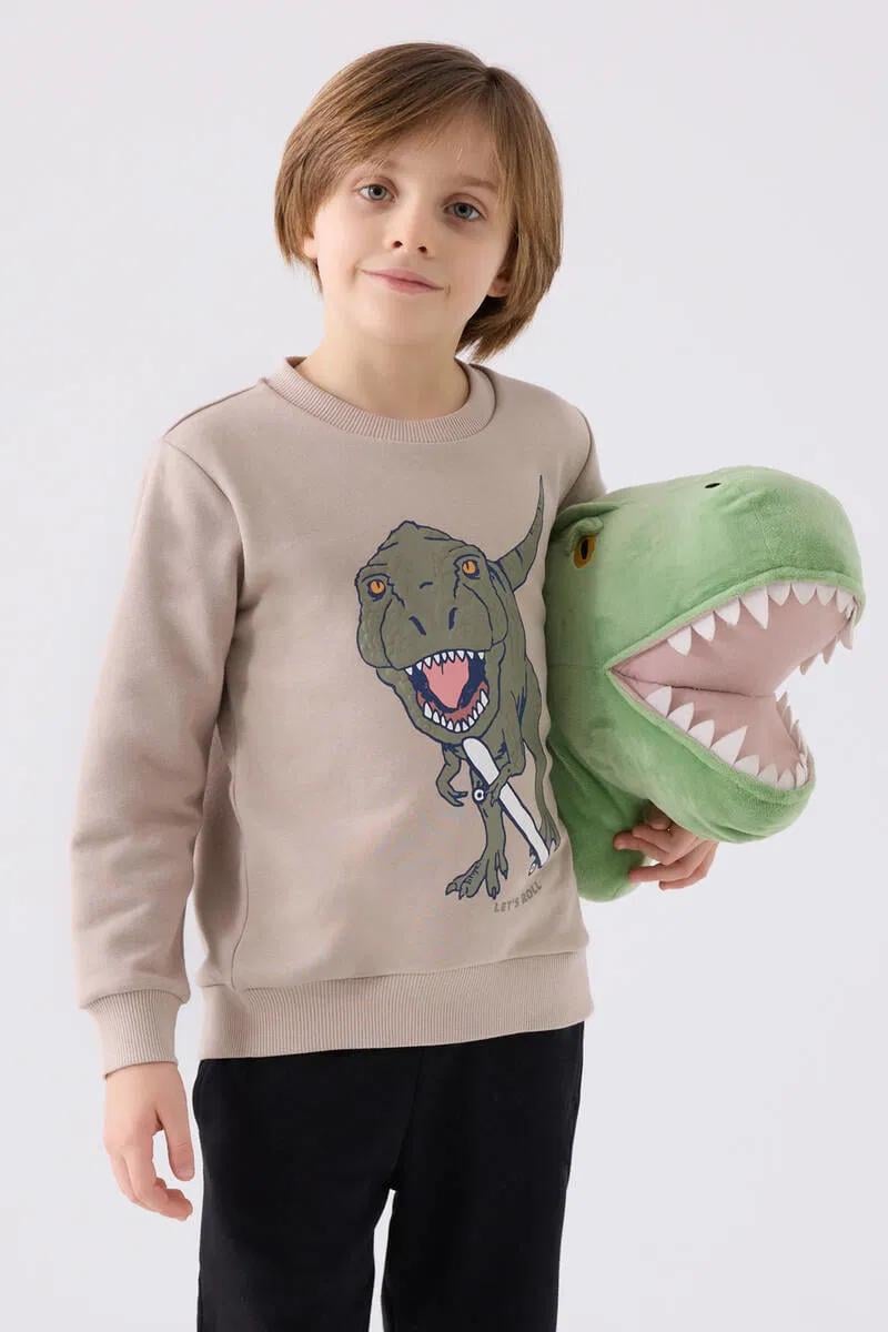 RP3430-2 EŞOFMAN 2/8 ERK ROLY TAŞ