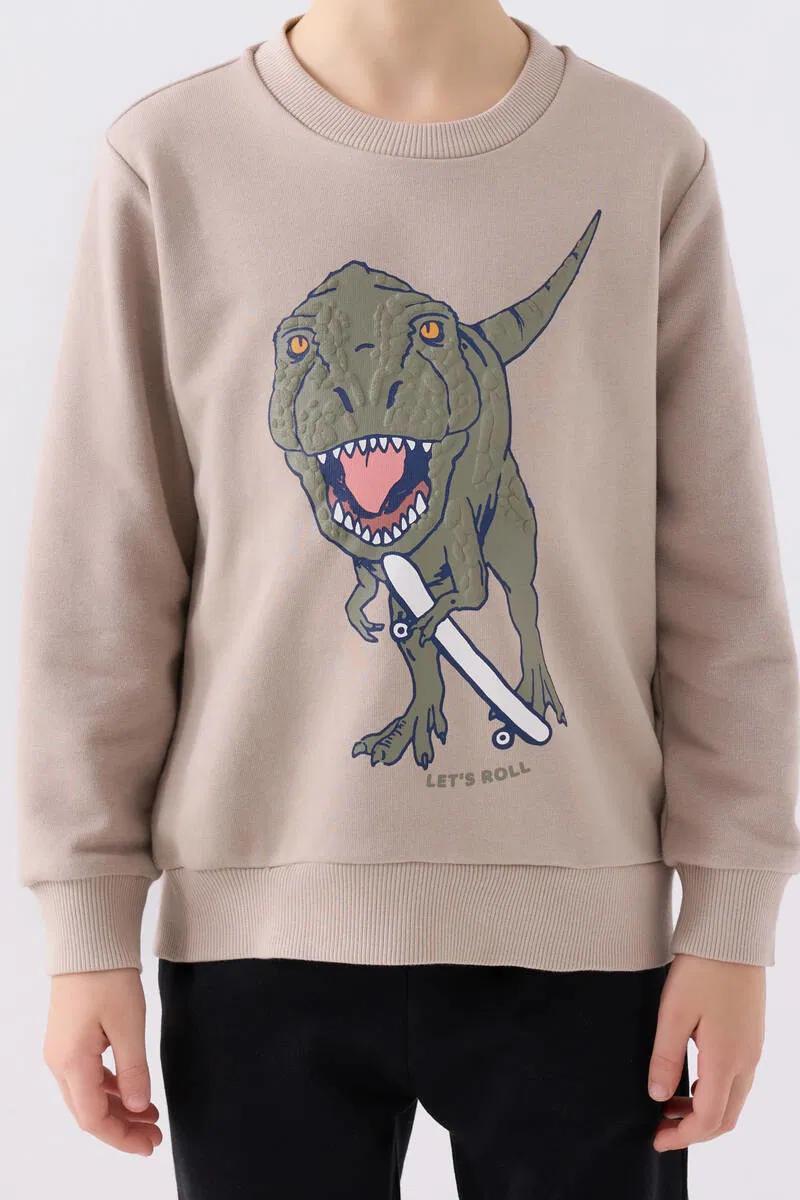 RP3430-2 EŞOFMAN 2/8 ERK ROLY TAŞ