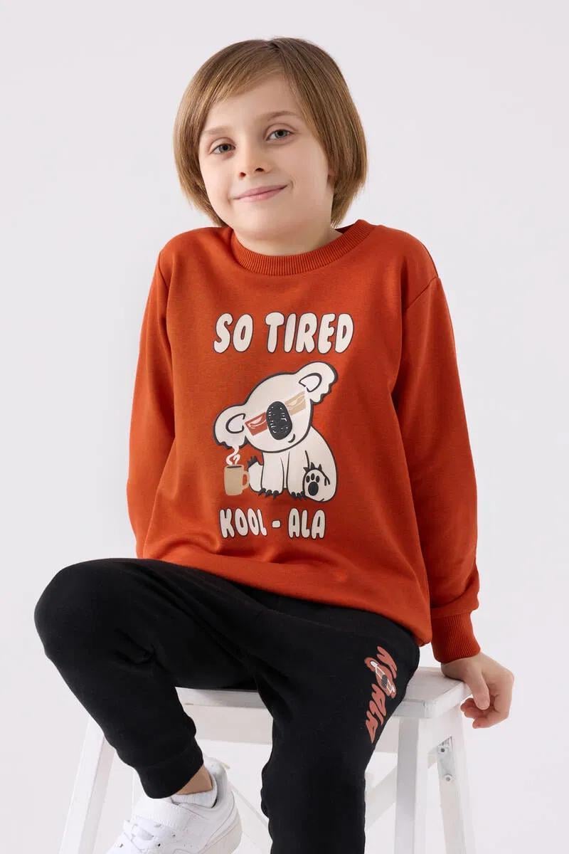 RP3447-2 EŞOFMAN 2/8 ERK ROLY KİREMİT