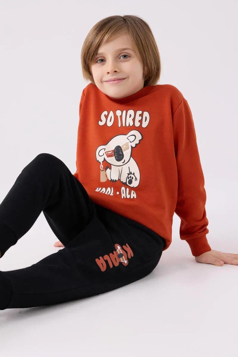 RP3447-2 EŞOFMAN 2/8 ERK ROLY KİREMİT