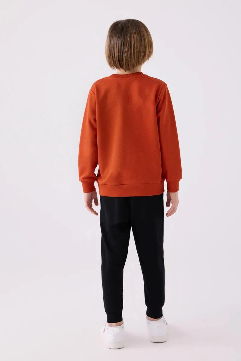 RP3447-2 EŞOFMAN 2/8 ERK ROLY KİREMİT