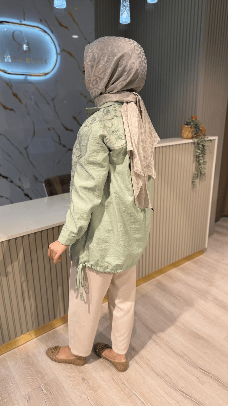 9306 KAP - MİNT