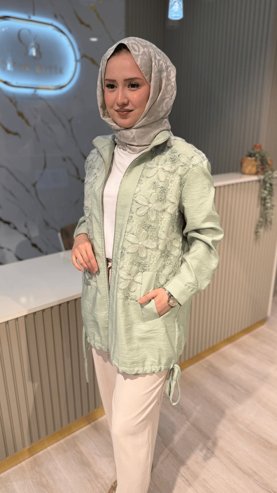 9306 KAP - MİNT