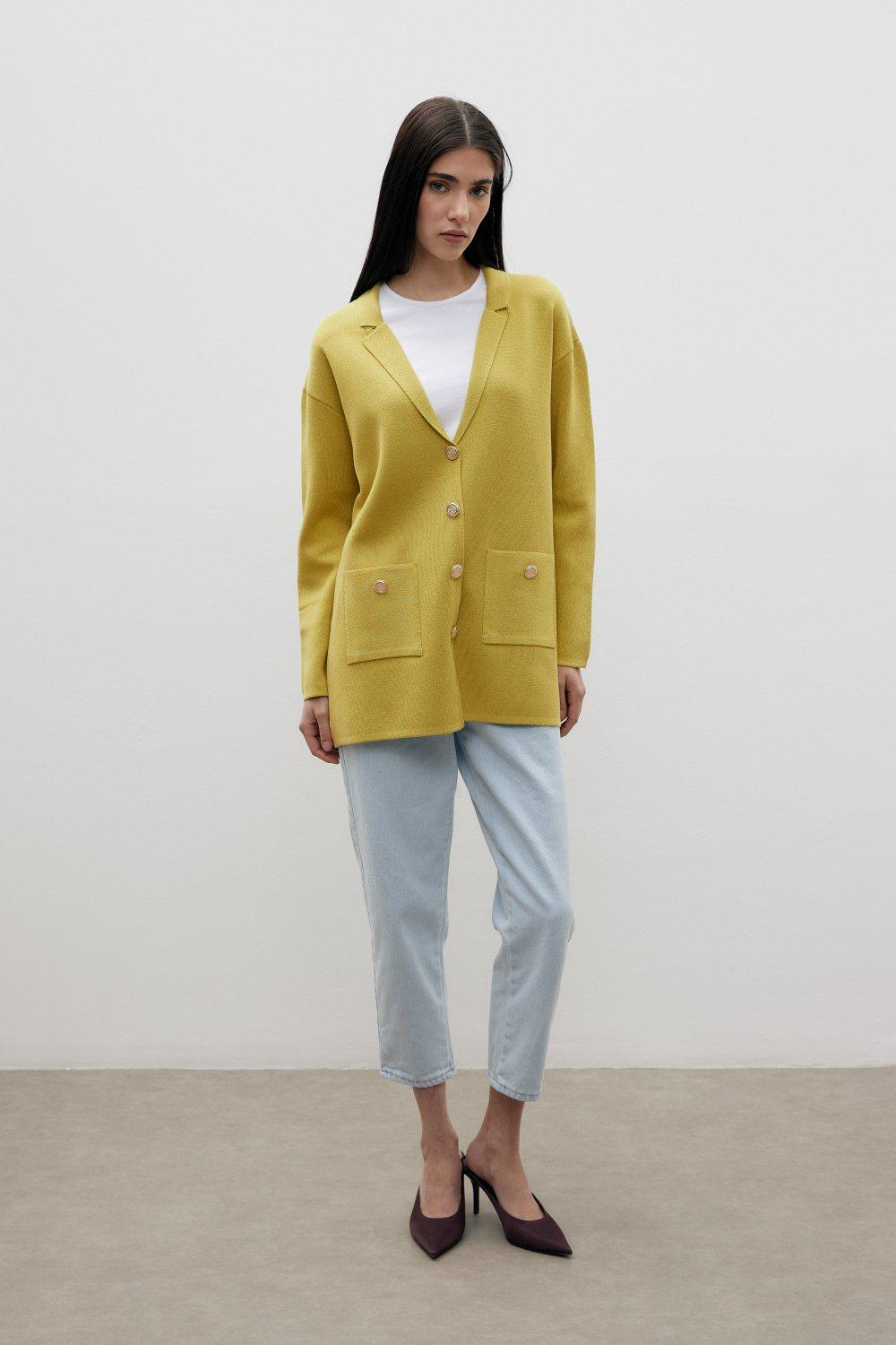 MRW 1318 METZ HIRKA-OLİVE