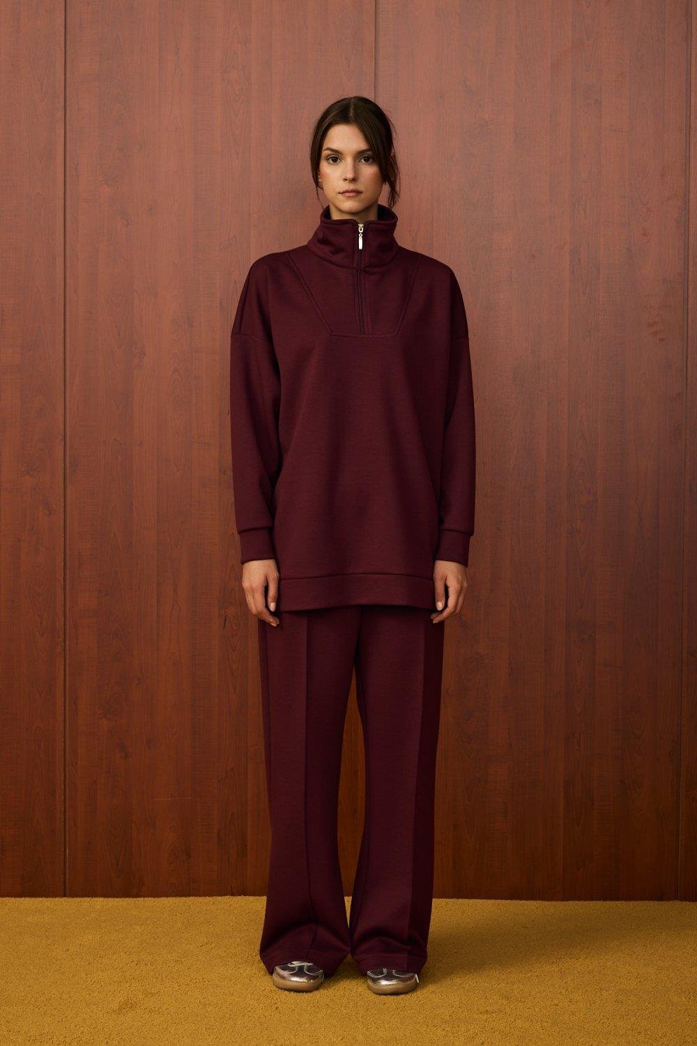 MRW 1588 LOLLY BASIC TAKIM-BORDO