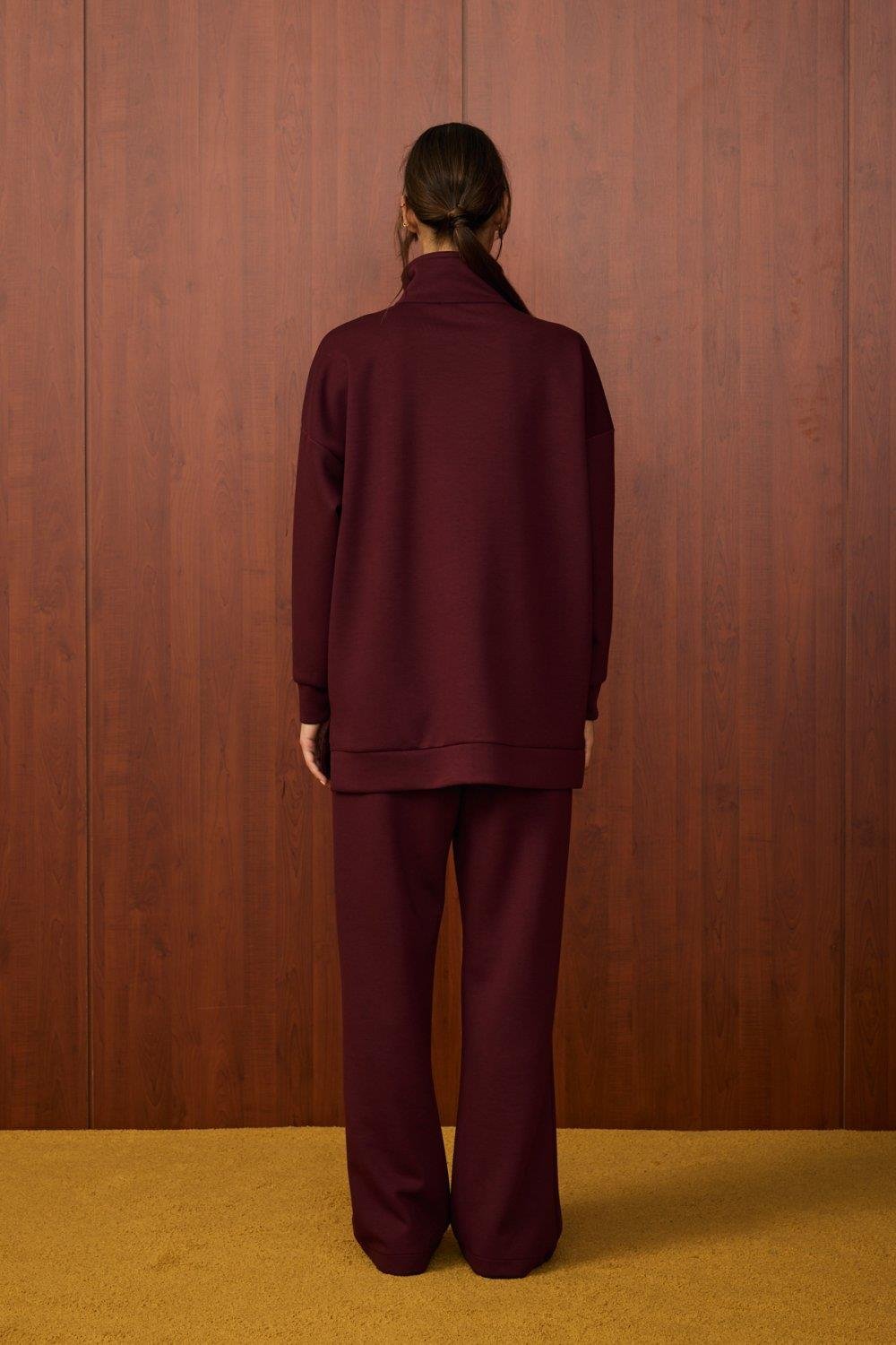 MRW 1588 LOLLY BASIC TAKIM-BORDO