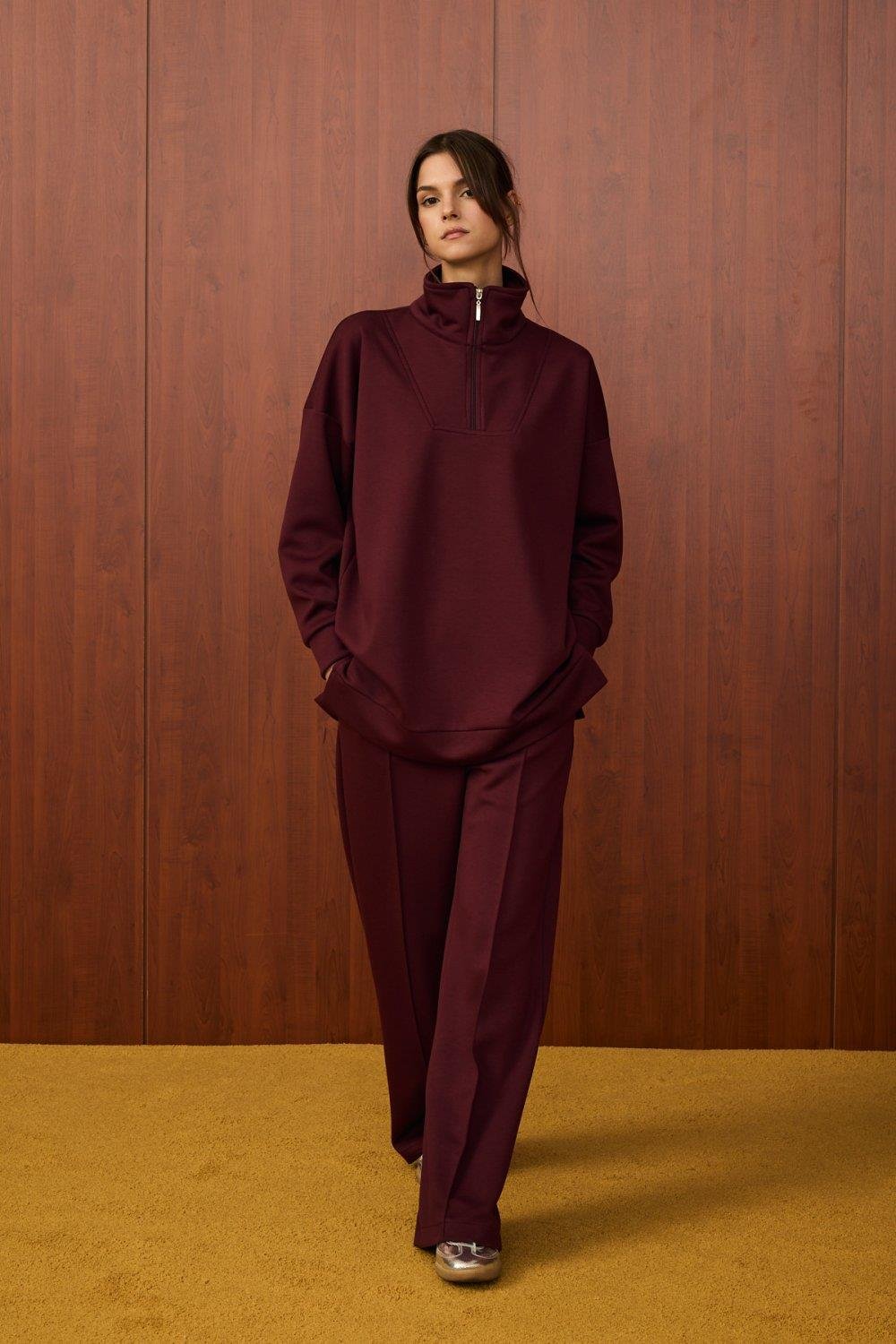 MRW 1588 LOLLY BASIC TAKIM-BORDO