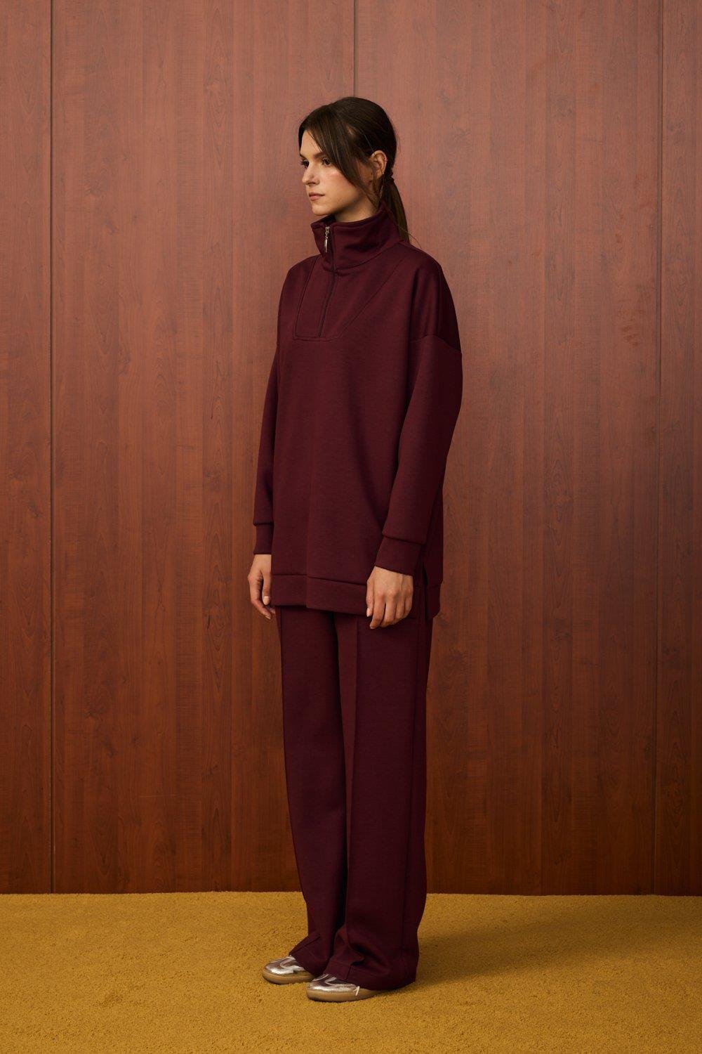 MRW 1588 LOLLY BASIC TAKIM-BORDO
