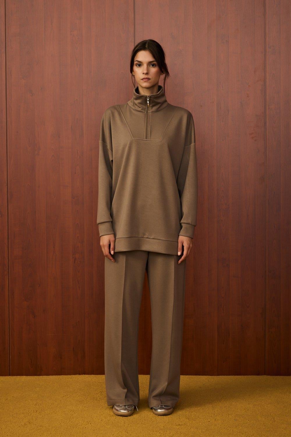 MRW 1588 LOLLY BASIC TAKIM-CAMEL