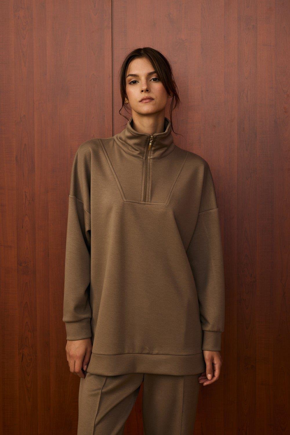 MRW 1588 LOLLY BASIC TAKIM-CAMEL