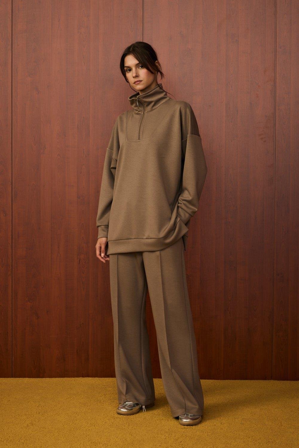 MRW 1588 LOLLY BASIC TAKIM-CAMEL