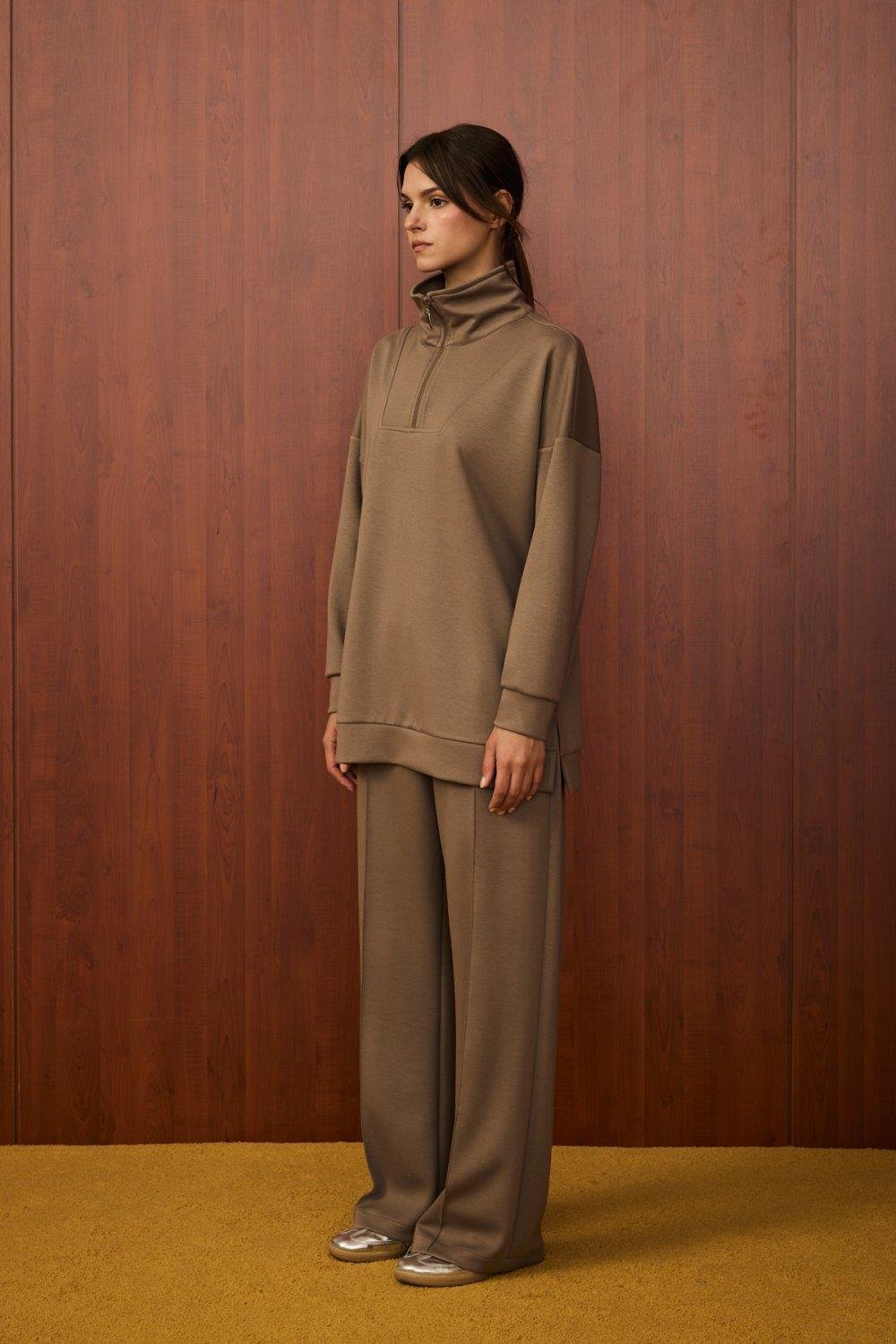 MRW 1588 LOLLY BASIC TAKIM-CAMEL